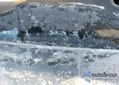 2019 Mercedes-Benz C 300 из США, поврежденный, VIN 55SWF8DB2KU303657